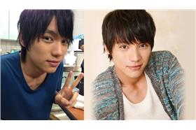 福士蒼汰＿臉書