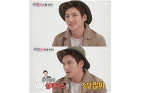 池昌旭／翻攝韓網