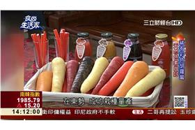 （圖／食尚生活家）