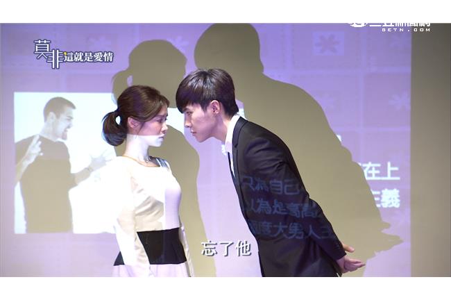 李佳穎與唐禹哲犯沖　卻忘不了他？