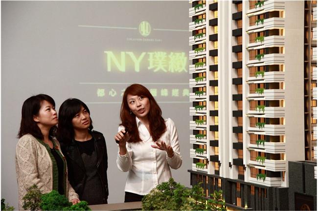 想買「小宅」當投資客？專家卻這樣說