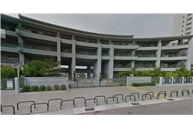 慈濟國小／ＧＯＯＧＬＥ街景