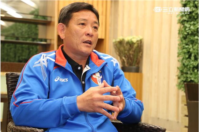 男足凱歸搭統聯？陳貴人：盼補貼高鐵錢