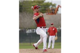 圖／達志影像／美聯社