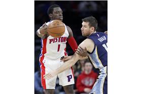 圖／達志影像／美聯社