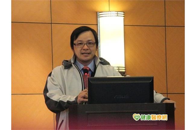 尿失禁怎麼辦？症狀、原因、如何治療