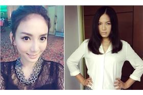 合成圖／取自陳沂、劉喬安臉書