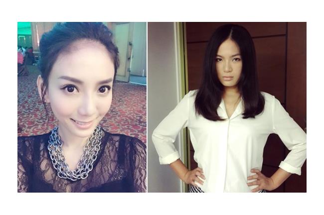 陳沂批劉喬安：拼命說謊令人作噁