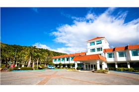 統一渡假村-http://www.easytravel.com.tw/ehotel/default.aspx?n=7055