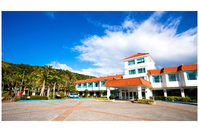 畢旅變調！統一渡假村水驗出諾羅病毒