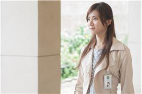 豆花妹_台視提供