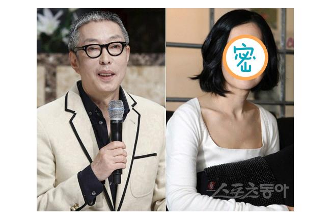 女星被家暴32年　爛尪第一天就強暴她