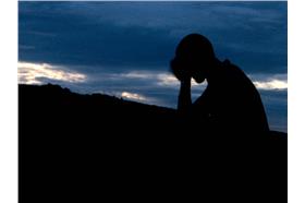 圖／取自Flickr-Phil and Pam Gradwell (to be)
https://www.flickr.com/photos/philandpam/169485895/in/photolist-6iHtKw-oyXLkY-9ERrGF-fYEfB-hq7ATX-e7Mq9z-2Z5BAC-tWUrf-73eAer-3yDSk-gitWNN-5nchgq-9tquHs-gitCEb-qBw4AB-8BWe18-7EYUKK-6zgzaC-FMhLv-5WZNNt-awZ2mW-7U6CdK-djCUQ4-peUW46-6mKNAX-3xvV3C-9GYjxc-26WcbW-6dtNPU-q1mjT5-oKUfSr-8u9neU-e4B5Ei-pnHeMo-ft7Xc9-mMKxsi-axi9X2-br8P5c-88qSEc-9EcpGD-o39F3i-nu3os8-4ijuu-739npv-bEtQMN-oiNx9t-jwKxog-5WbfNa-6L19d1-cjLAg3