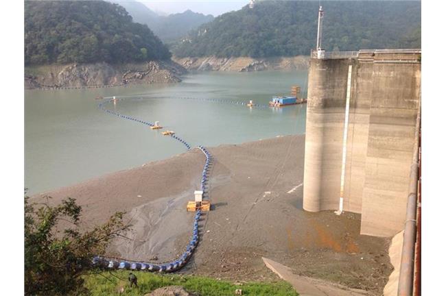 人造雨紓解旱象？彭啟明：重要的是…