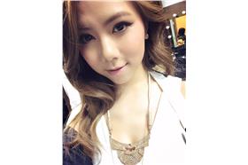 鄧紫棋（臉書）