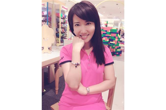 挨轟護航慈濟　蔡沁瑜：請問是哪一句