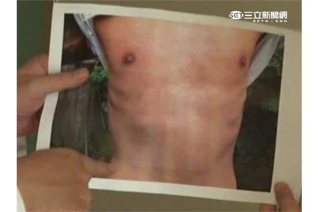 華航空姐染急性病毒！追蹤人數創紀錄