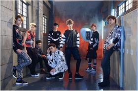 spexial／華納提供