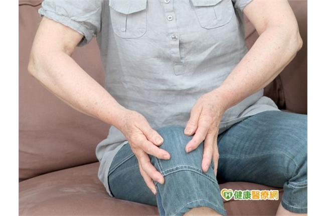 預防骨質疏鬆！中醫建議服用這帖藥方