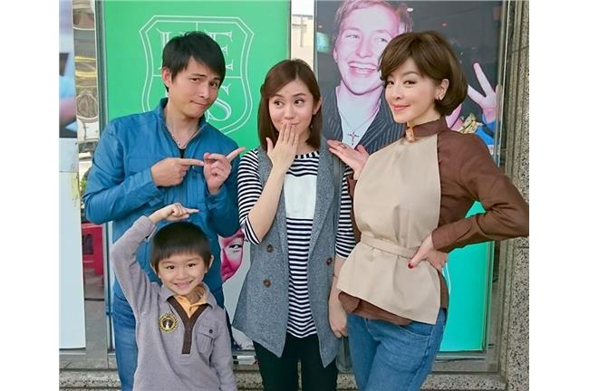 孫協志變「笨蛋」家人竟瘋狂搞丟他？