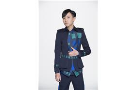 蘇打綠／林暐哲音樂社
