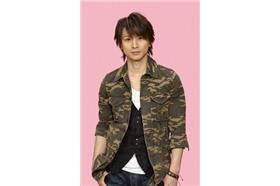 堂本光一取自新堂本兄弟網站