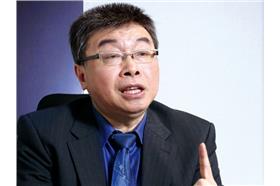 邱毅 (愛圖片圖庫)