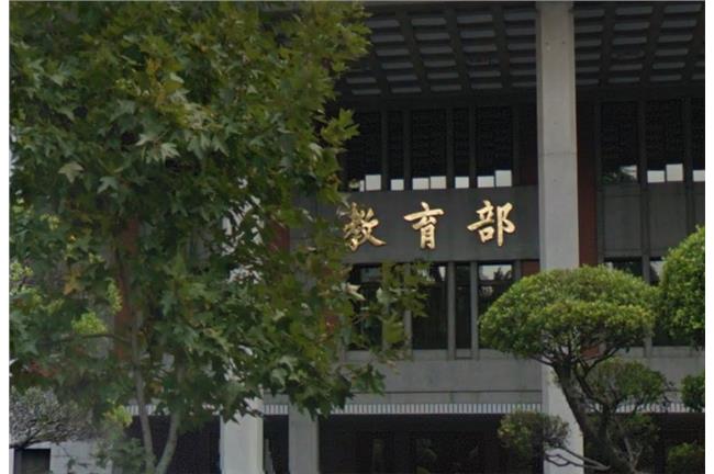 台灣要進步　必須從「教育」著手