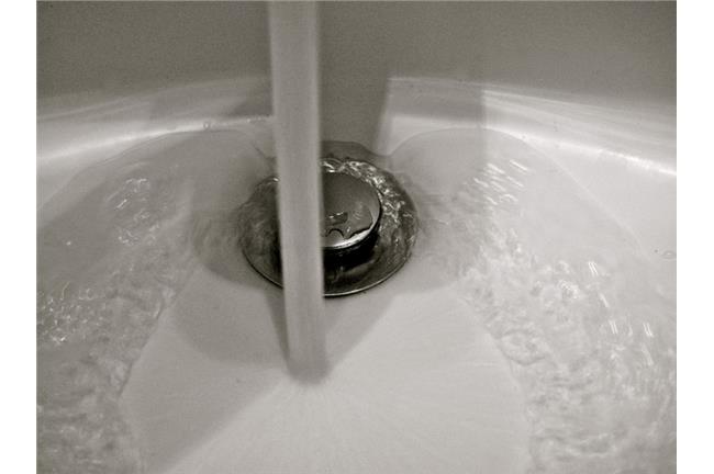 省水五大撇步　你可從這些小地方做起