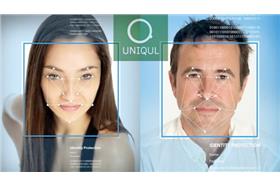 支付寶人臉支付／翻攝自物媒體(http://www.iwumeiti.com/?p=3588)