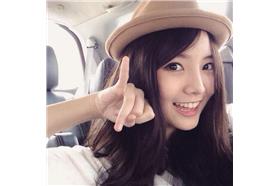 (名家)Pornnppan Pornpenpipat＿卡卡洛普