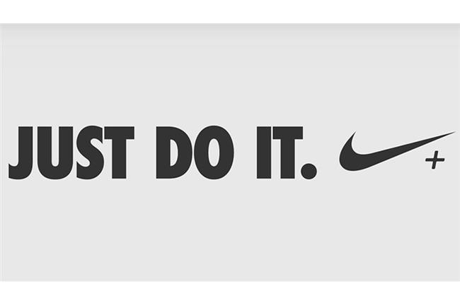 Nike廣告口號竟源自死刑犯遺言