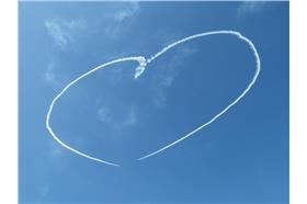 happy,love,愛,快樂/Flickr-Emran Kassim/https://www.flickr.com/photos/emrank/4015769140