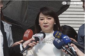 周玉蔻 (林敬旻攝)