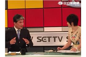 李鴻源／張雅筑攝