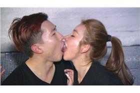 綜藝玩很大-中視提供