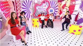 您真內行！新奇好用隱藏版美妝報你知