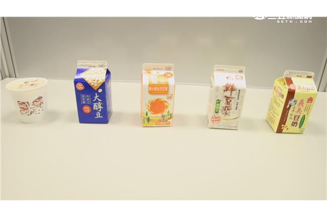造反調查局／義美豆漿很容易壞嗎？