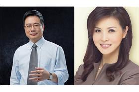 ▲（圖／翻攝自蔡正元臉書）