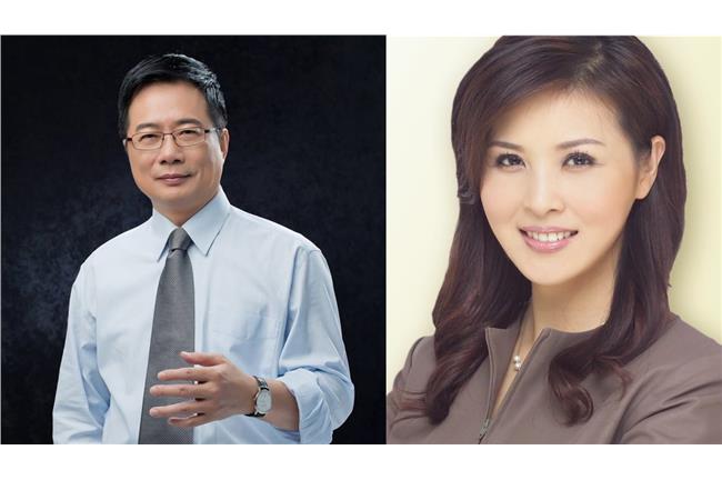 藍議員再開砲！大嗆柯P：去檢查IQ
