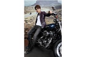 鋼鐵之心-中視提供