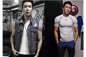 ▲（圖／翻攝自高廷宇臉書）