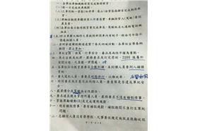 陸軍八軍團宣導事項-來源保密(Joyce范提供)