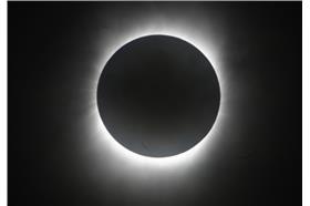 日全蝕_百度http://image.baidu.com/i?z=0&tn=baiduimagedetail&ipn=d&word=%E6%97%A5%E5%85%A8%E8%9A%80&step_word=&pn=3&spn=0&di=116591570481&pi=&istype=2&ie=utf-8&oe=utf-8&cs=2835419058%2C1990075756&os=974250166%2C2112137677&adpicid=0&fr=&sme=0&cg=&simics=2092495344%2C188257304&objurl=http%3A%2F%2Fspecial.nengyuan.net%2Fuploads%2F090722%2F4_173913_1.jpg&fromurl=ippr_z2C%24qAzdH3FAzdH3Ffrjvtws_z%26e3Bgjg2y7wg_z%26e3BgjpAzdH3Fdaal-a0ddAzdH3F9dc9_b_z%26e3Bip4s