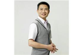 羅友志/羅友志臉書