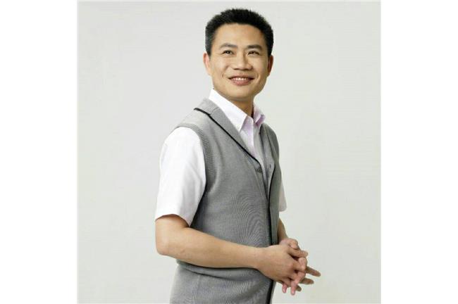 羅友志：柯P不是秦二世，是秦始皇