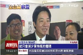 賴神拚節水1800-SOT