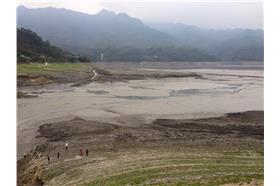 石門水庫＿我是中壢人臉書