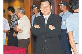 孫道存／翻攝台灣WiKi(http://www.twwiki.com/index.php?search-fulltext-title-%E5%AD%AB%E9%81%93%E5%AD%98--all-0-within-time-desc-1)