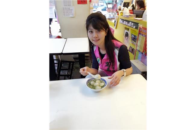 山老鼠案續延燒　高嘉瑜再拿證據打臉